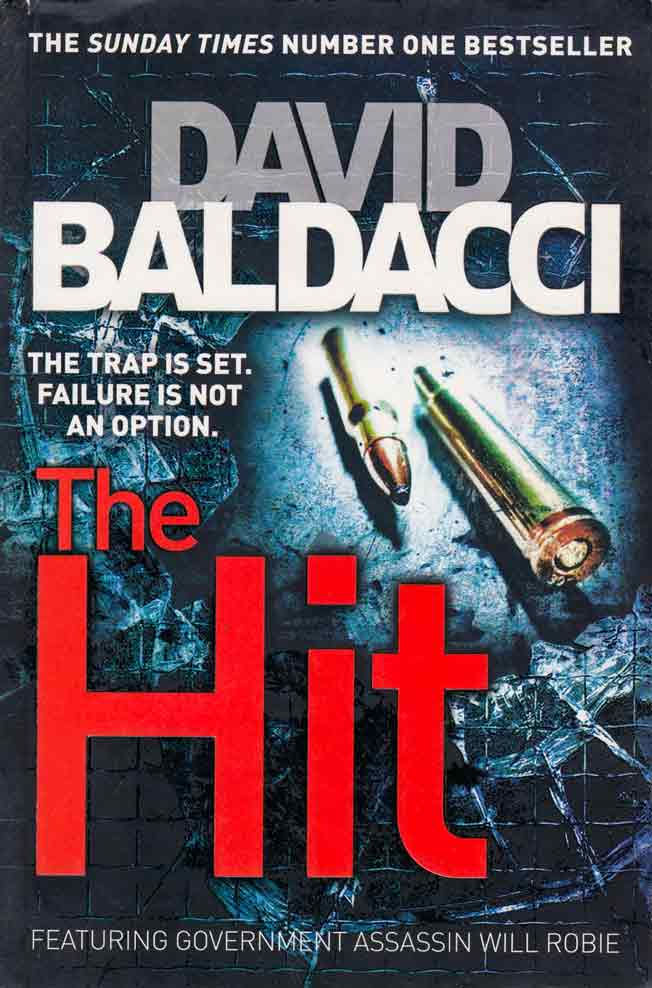 the-hit-david-baldacci-bookshimalaya.