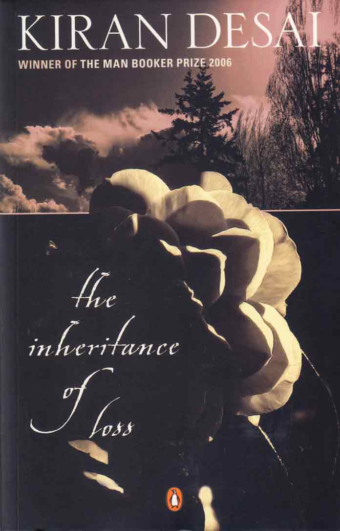 the-inheritance-of-loss-kiran-desai-bookshimalaya