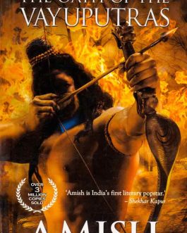 the-oath-of-the-vayuputras-amish-booshimalaya.