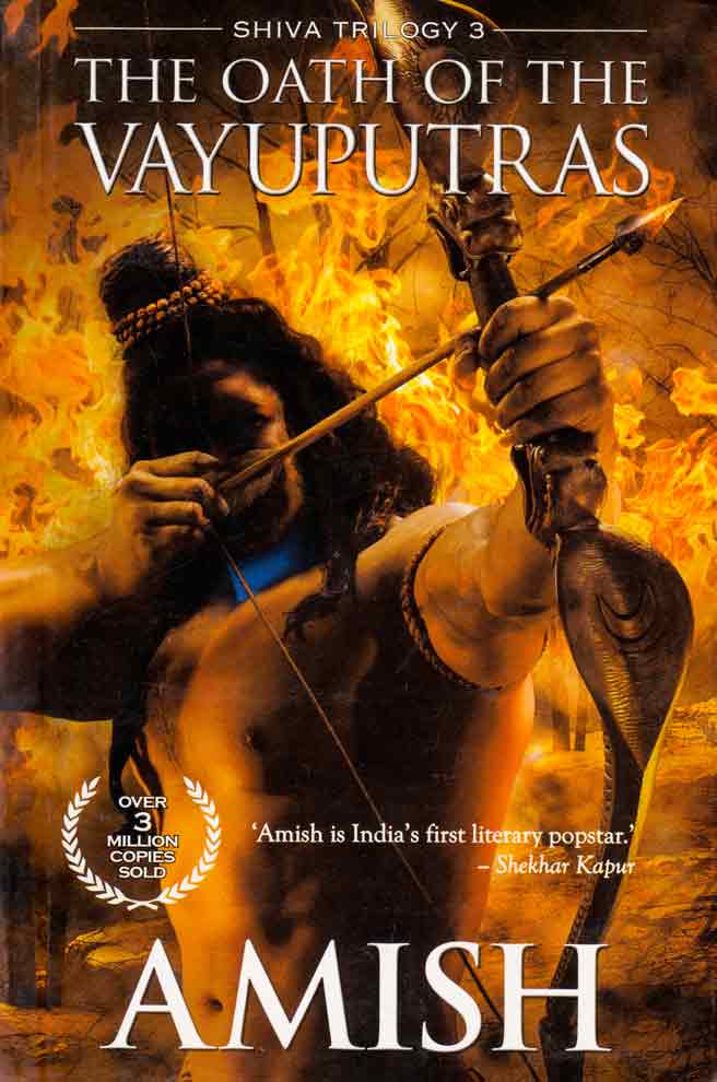 the-oath-of-the-vayuputras-amish-booshimalaya.