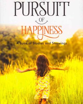 the-pursuit-of-happiness-daniel-g-brinton-bookshimalaya.jpg
