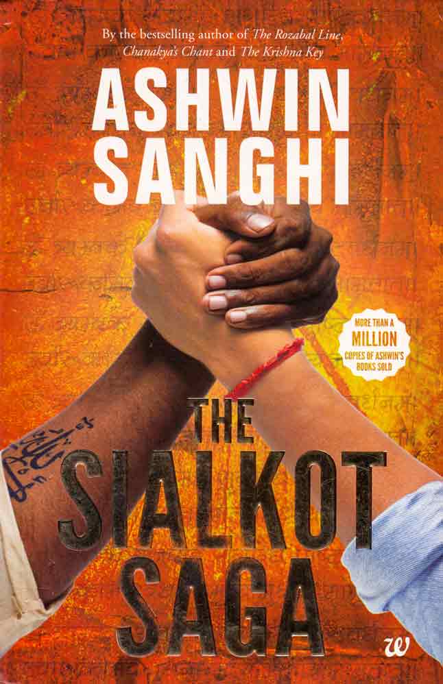 the-sailkot-saga-ashwin-sanghi-bookshimalaya
