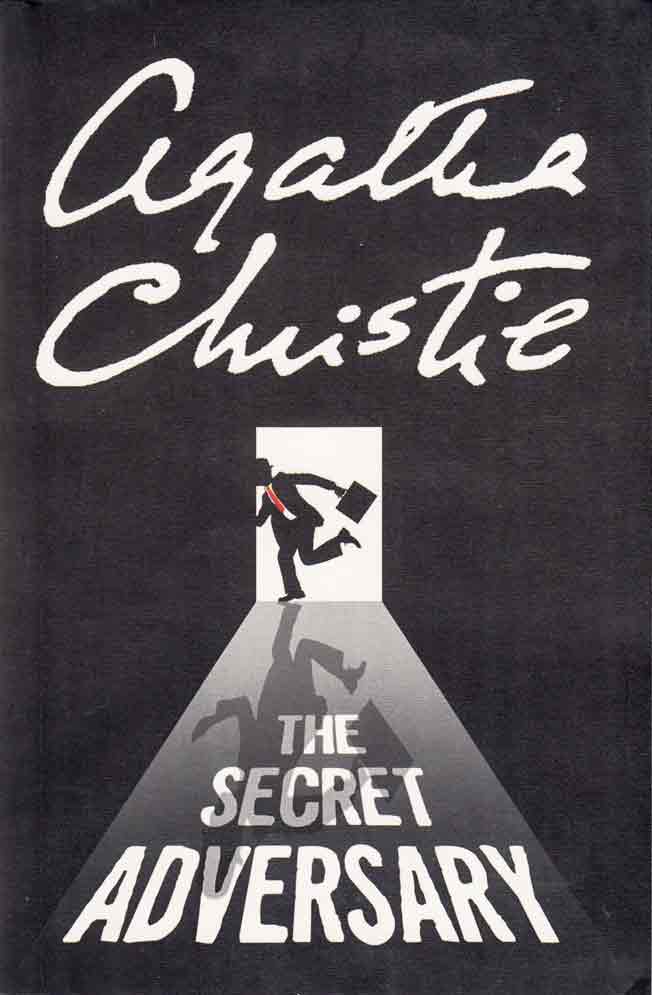 the-secret-adversary-agatha-christie-bookshimalaya.