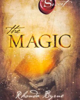 the-secret-the-magic-rhonda-byrne-bookshimalaya