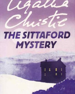 the-sittaford-mystery-agatha-christie-bookshimalaya.