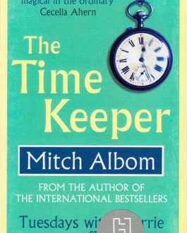 The Time Keeper