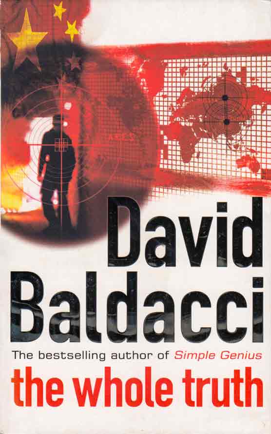 the-whole-truth-david-baldacci-bookshimalaya
