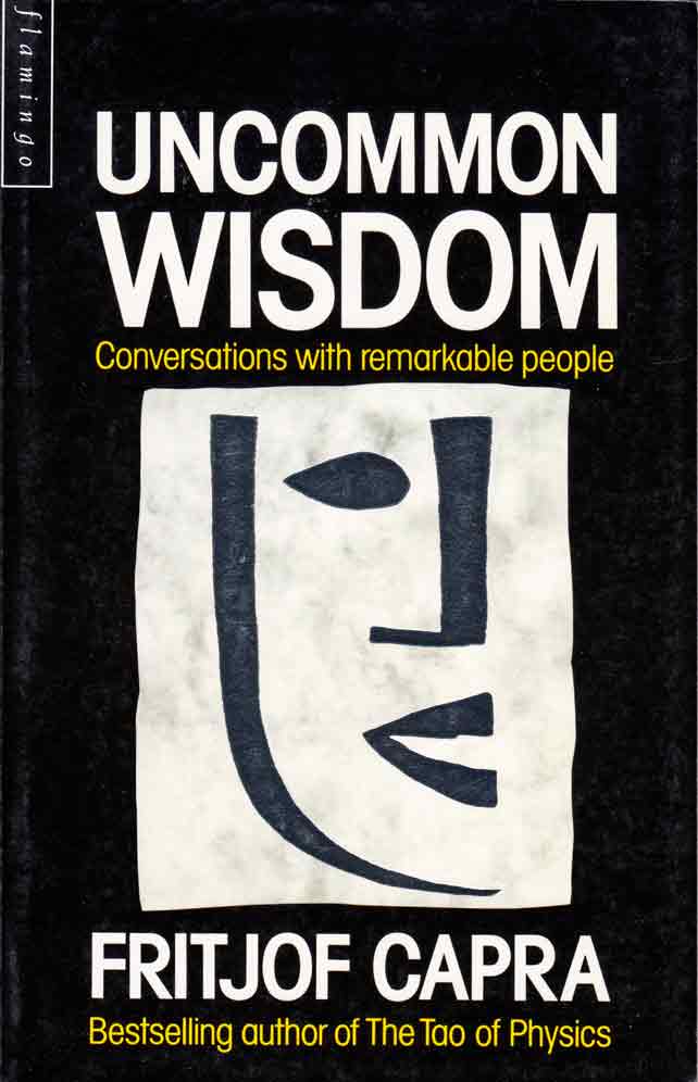 uncommon-wisdom-fritjof-capra-bookshimalaya.