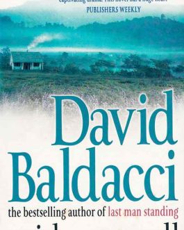 wish-you-well-david-baldacci-bookshimalaya.