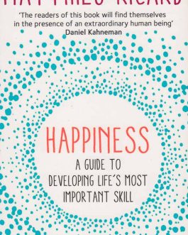 Happiness-matthieu-ricard-bookshimalaya