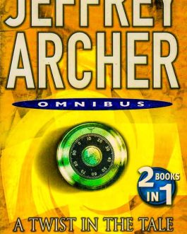 a-twist-in-the-tale-jeffrey-archer-bookshimalaya.
