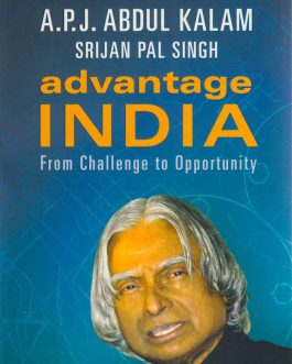 advantage-india-APJ-abdul-kalam-bookshimalaya.jpg