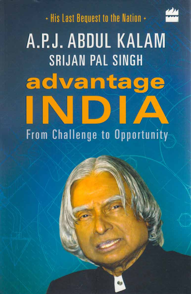 advantage-india-APJ-abdul-kalam-bookshimalaya.jpg