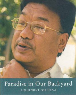paradise-in-our-backyard-karna-shakya-bookshimalaya