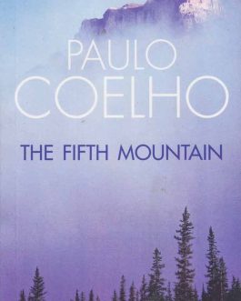 the-fifth-mountain-paulo-coelho-bookshimalaya