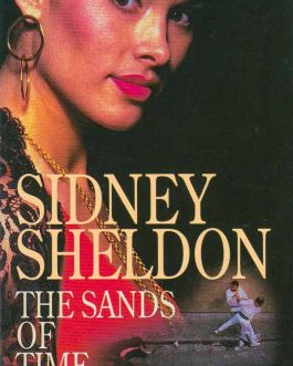 the-sands-of-time-sidney-sheldom-bookshimalaya.j