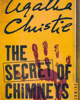 the-secret-of-chimneys-agatha-christie-booskhimalaya.j