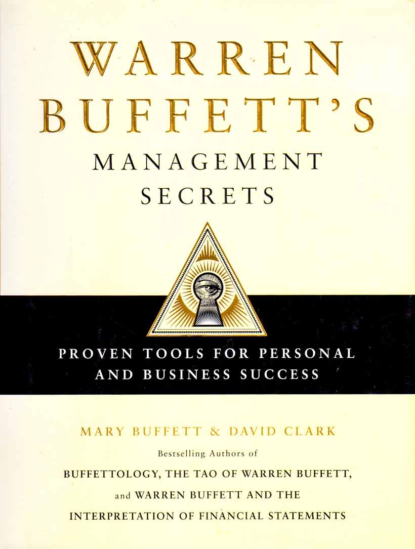warren-buffetts-management-secrets-mary-buffett-and-david-clark-bookshimalaya
