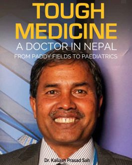 Tough-Medicine-Dr-Kailash-bookshimalaya