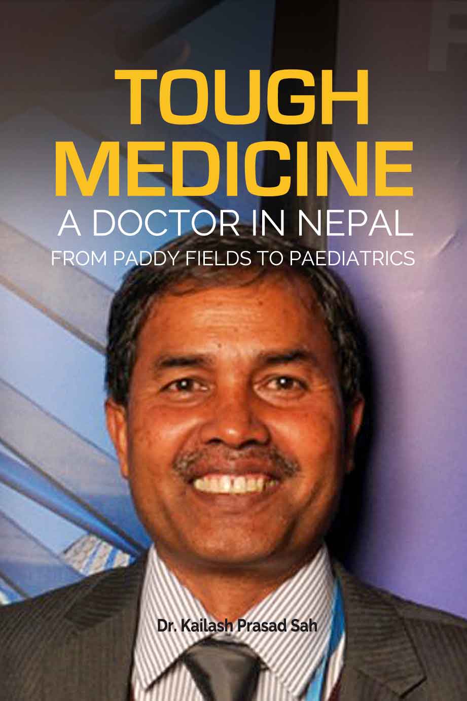 Tough-Medicine-Dr-Kailash-bookshimalaya