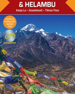 105-GHT Langtang_map house books himalaya