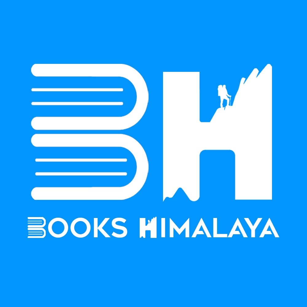 Books Himalaya