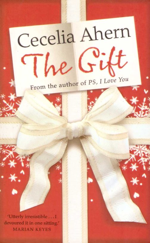 The Gift