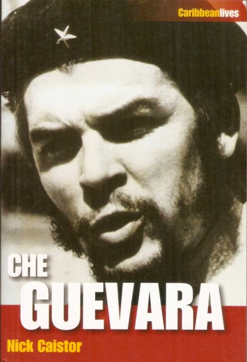 Che Guevara