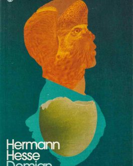 Demian-hermann-hesse-books-himalaya
