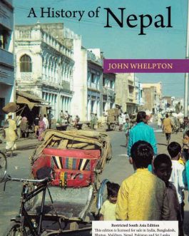 a-history-of-nepal-john-whelpton-bookshimalaya