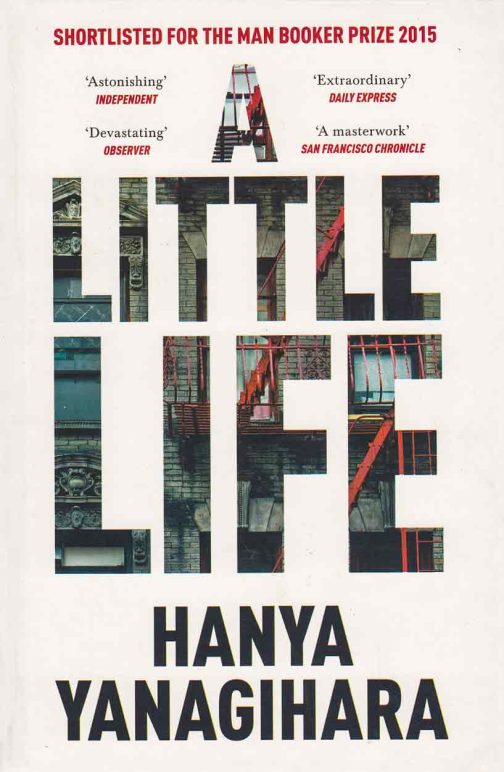 a-little-life-hanya-yanagihara-bookshimalaya