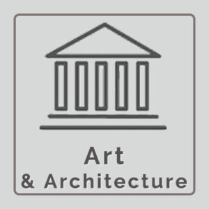 bookshimalaya art and architecture
