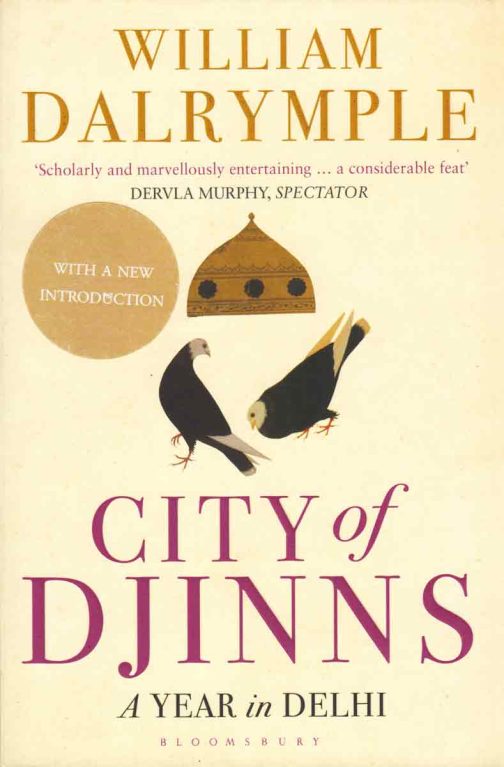 city-of-djinns-william-dalrymple-books-himalaya