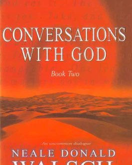 conversations-with-god-neale-donald-walsch-bookshimalaya