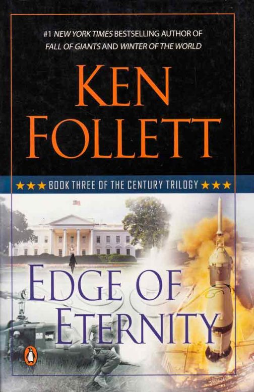 edge-of-eternity-ken-follett-bookshimalaya