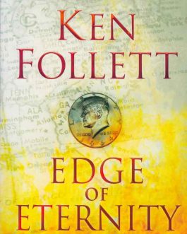 edge-of-eternity-ken-follett-bookshimalaya
