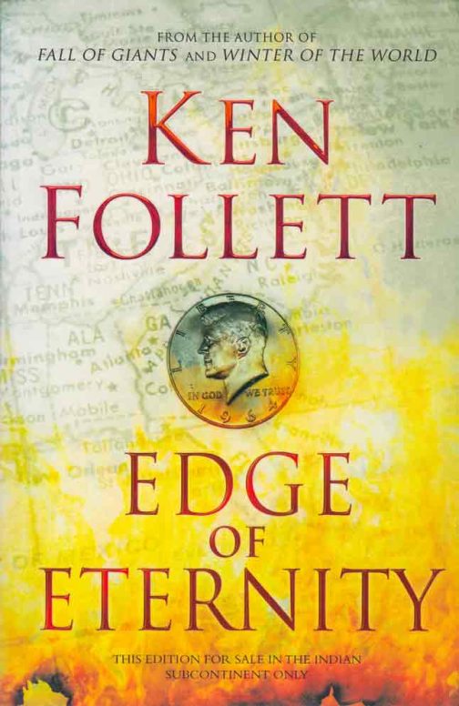 edge-of-eternity-ken-follett-bookshimalaya