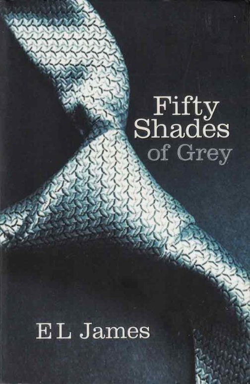 fifty-shades-of-grey-e-l-james-bookshimalaya