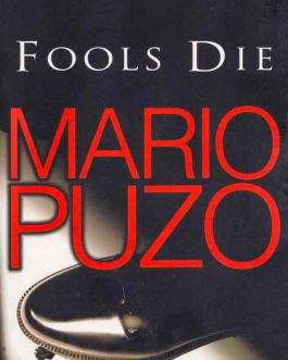 fools-die-mario-puzo-bookshimalaya