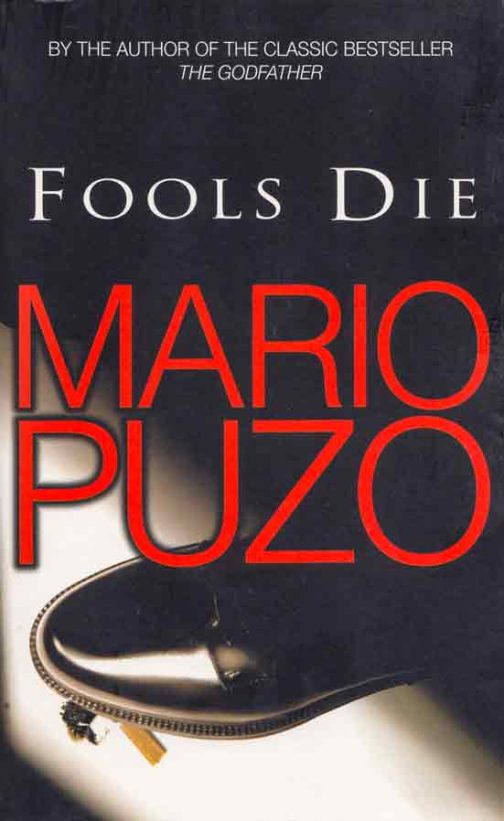 fools-die-mario-puzo-bookshimalaya