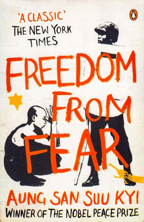 freedom-from-fear-aung-san-suukyi-bookshimalaya