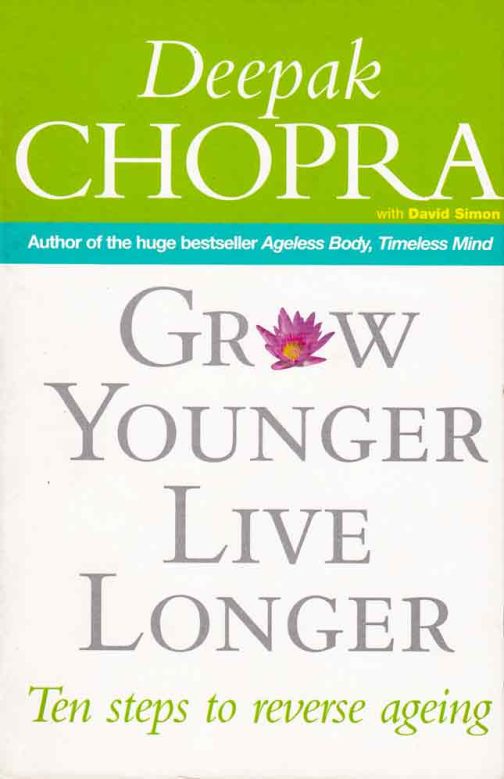 grow-younger-love-longer-deepak-chopra-bookshimalaya