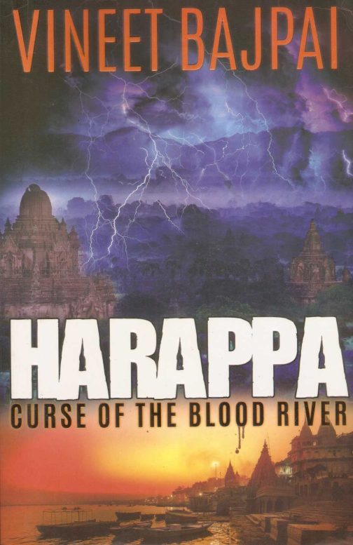 Harappa