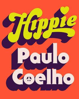 hippie-paulo-coelho-bookshimalaya.