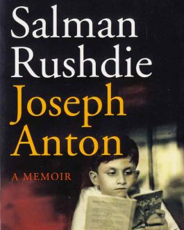 joseph-anton-a-memoir-salman-rushdie-bookshimalaya