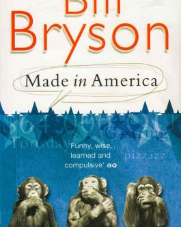made-in-america-bill-bryson-bookshimalaya