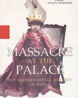 massacre-at-the-palace-jonathan-gregson-bookshimalaya