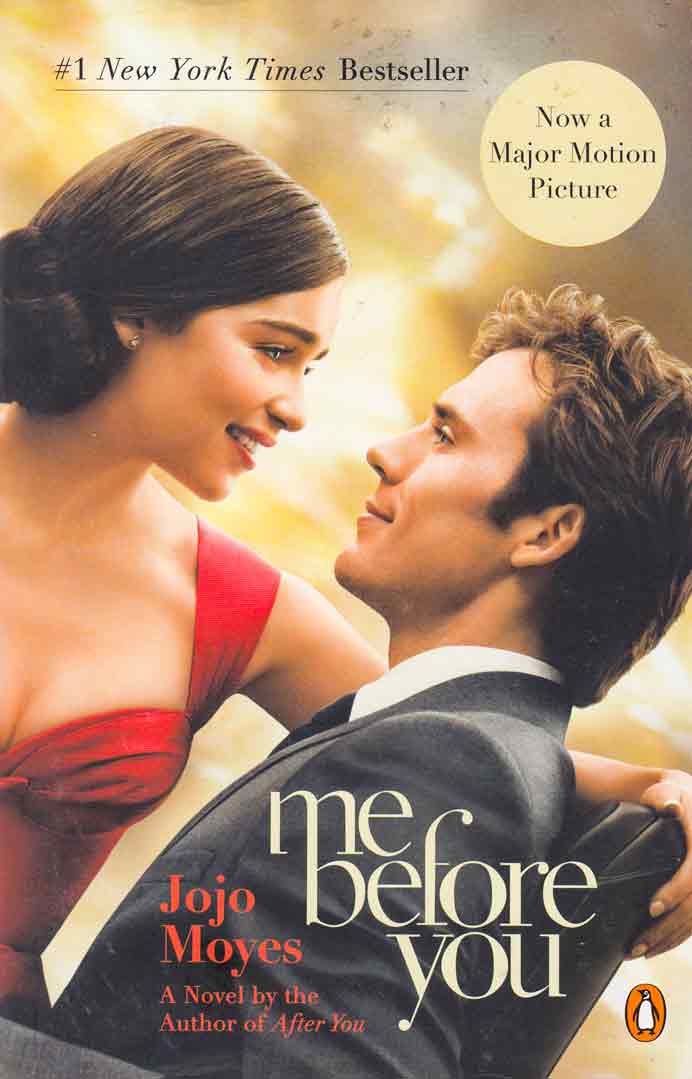 me-before-you-jojo-moyes-bookshimalaya