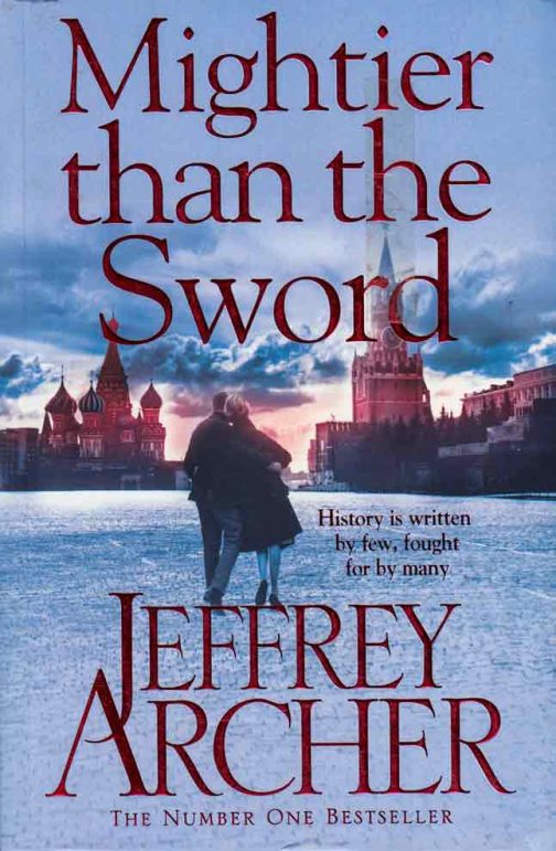 mightier-than-the-sword-jeffrey-archer-bookshimalaya