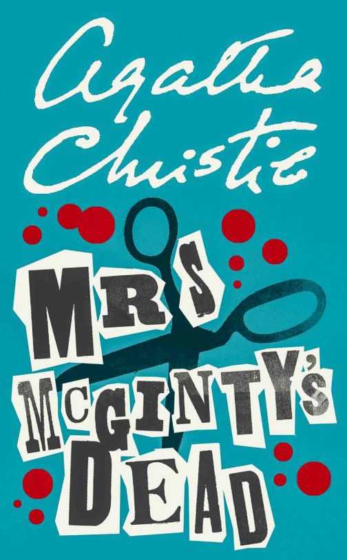 mrs-mcgintys-dead-agatha-christie-bookshimalaya